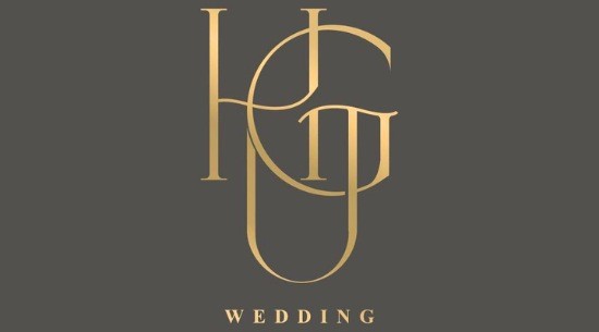 Logo - เดอะ ฮัก อีเว้นท์ แอนด์ เดคคอร์ Logo - เดอะ ฮัก อีเว้นท์ แอนด์ เดคคอร์